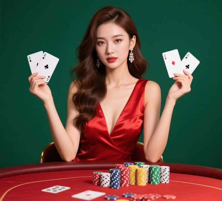 High 5 Casino social gaming experience with online slots, promotional rewards, exclusive games, and mobile accessibility